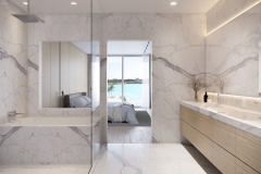 Bathroom-2